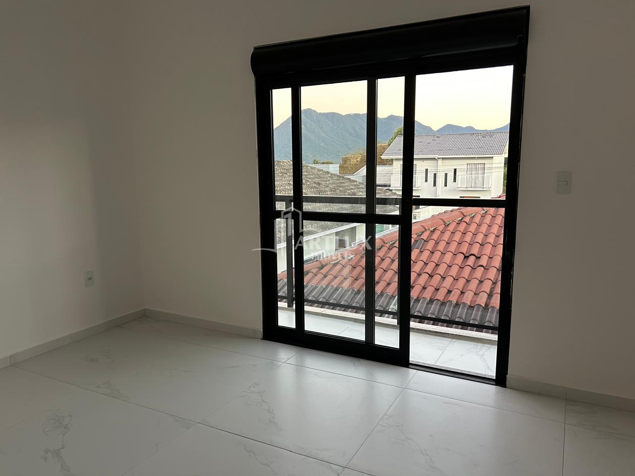 Sobrado, 3 quartos, 107 m² - Foto 9