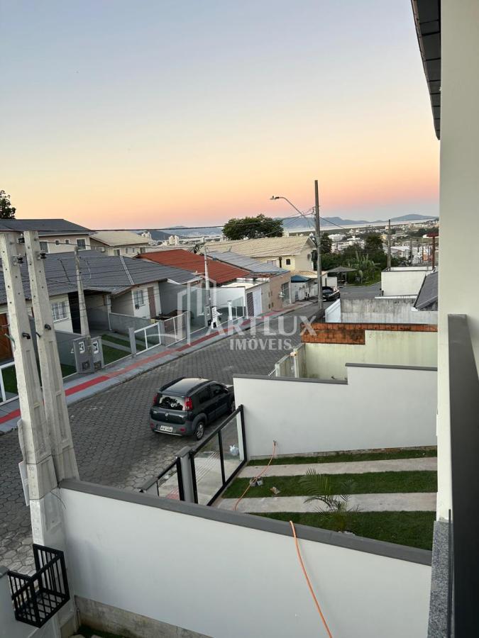 Sobrado, 3 quartos, 107 m² - Foto 14