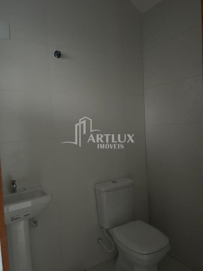 Sobrado, 3 quartos, 107 m² - Foto 13