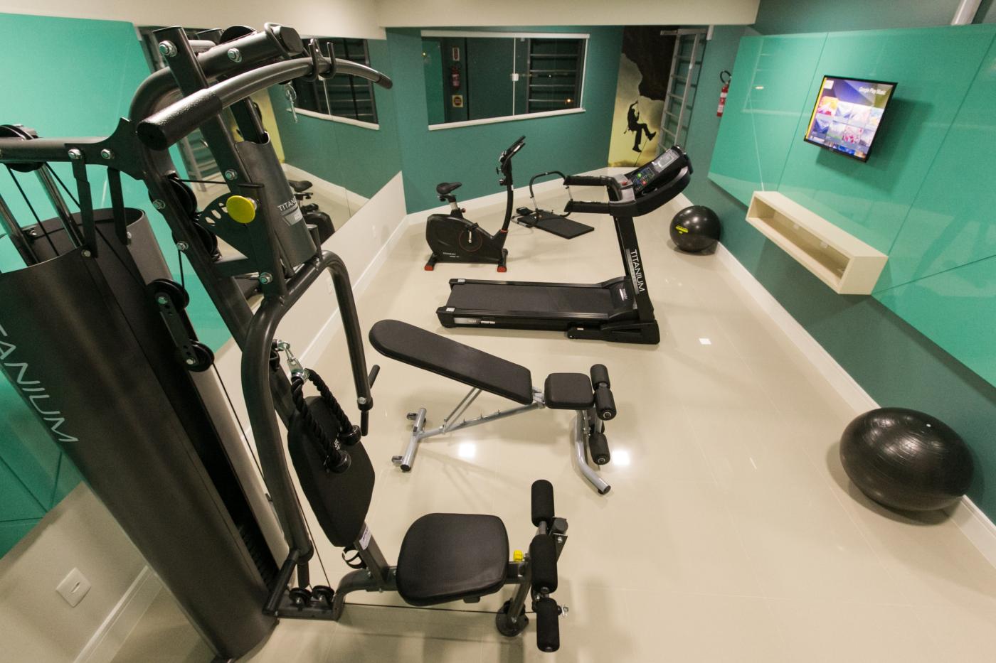 Apartamento, 2 quartos, 68 m² - Foto 29