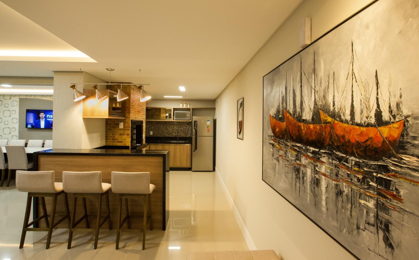 Apartamento, 2 quartos, 68 m² - Foto 21