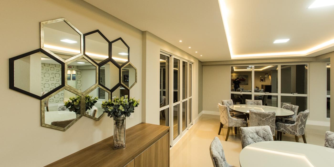 Apartamento, 2 quartos, 68 m² - Foto 19