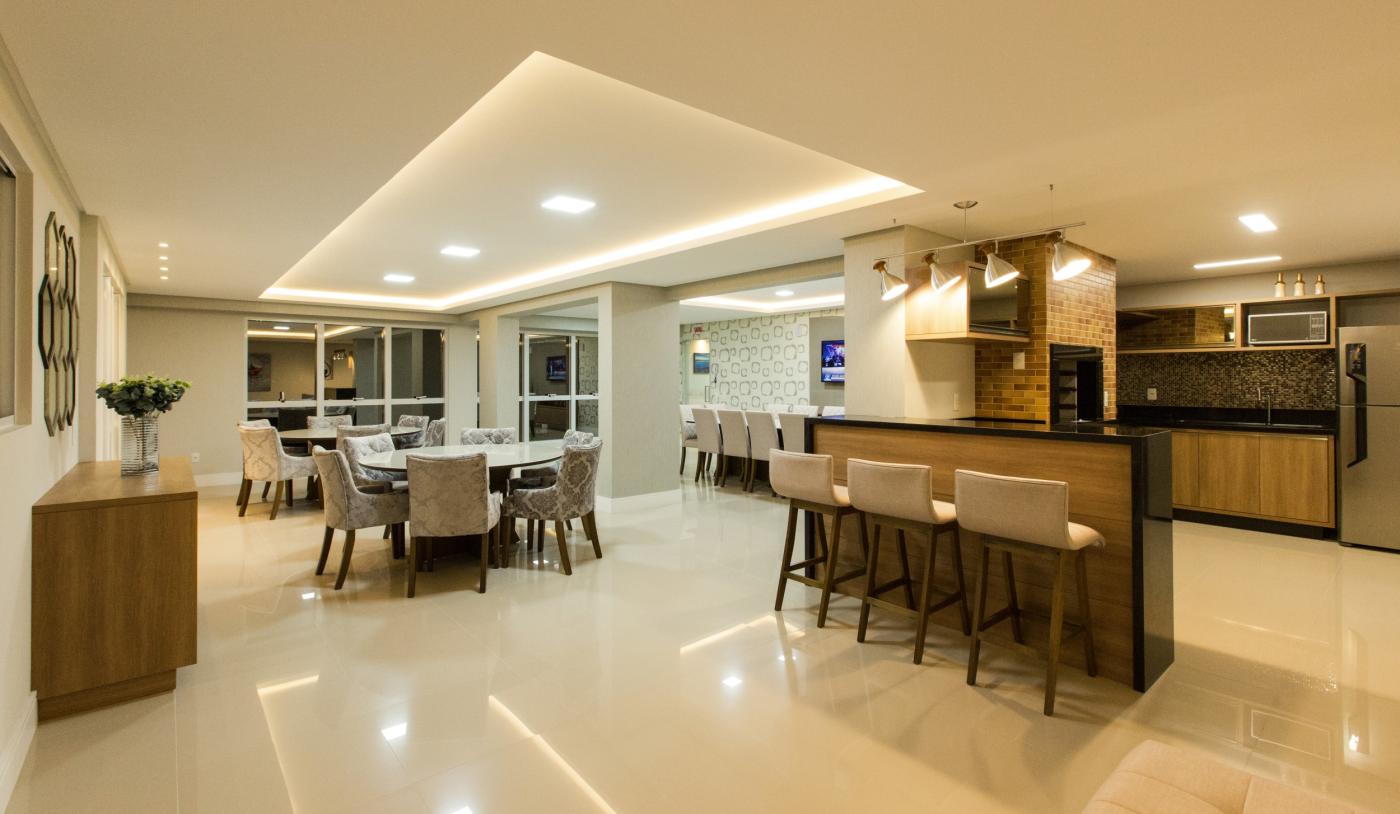 Apartamento, 2 quartos, 68 m² - Foto 20