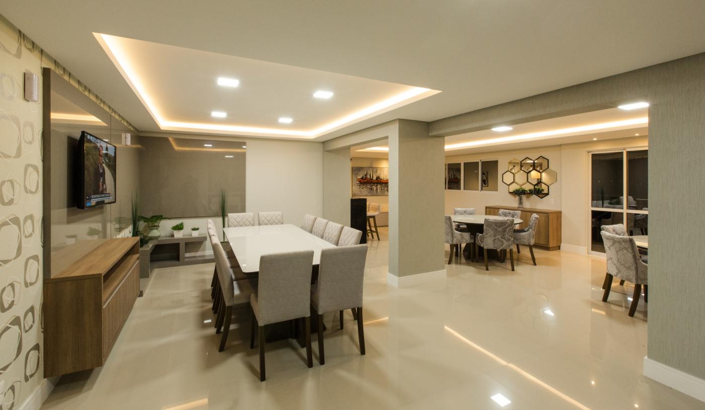 Apartamento, 2 quartos, 68 m² - Foto 30