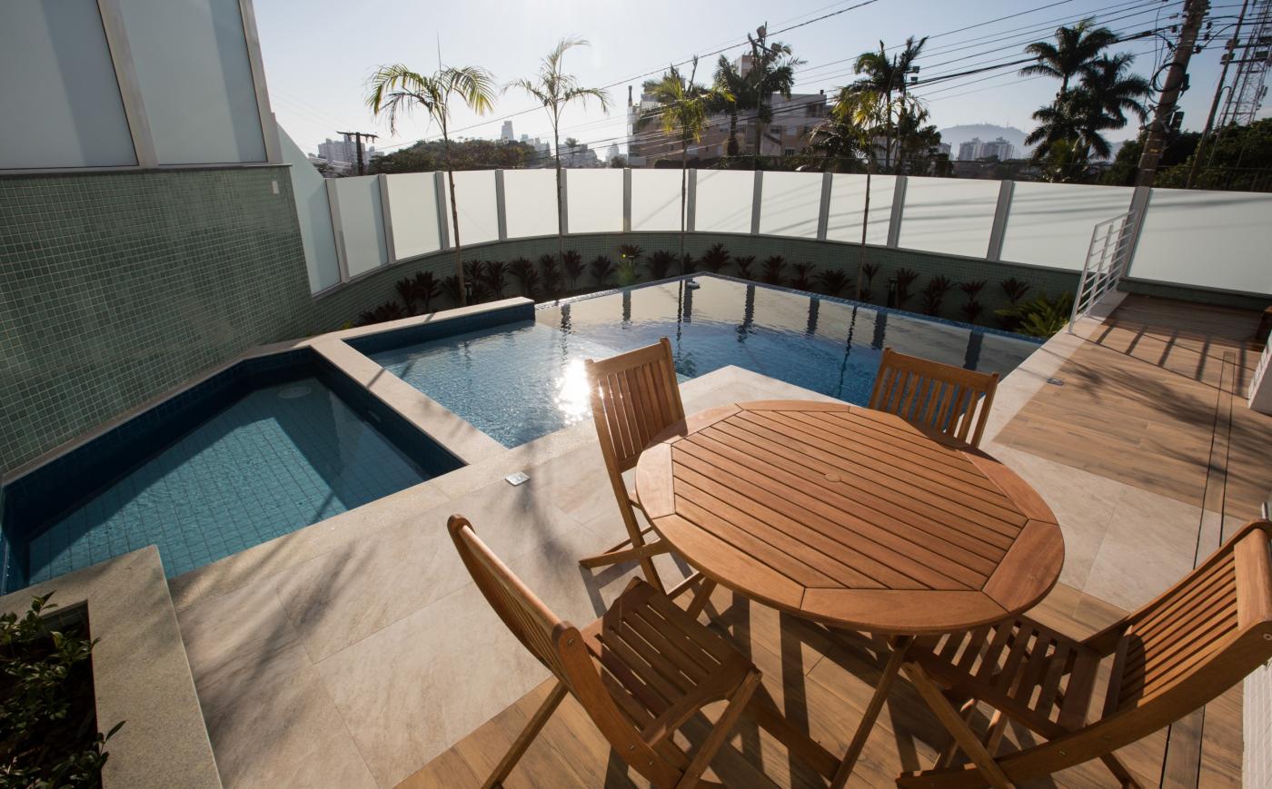 Apartamento, 2 quartos, 68 m² - Foto 25