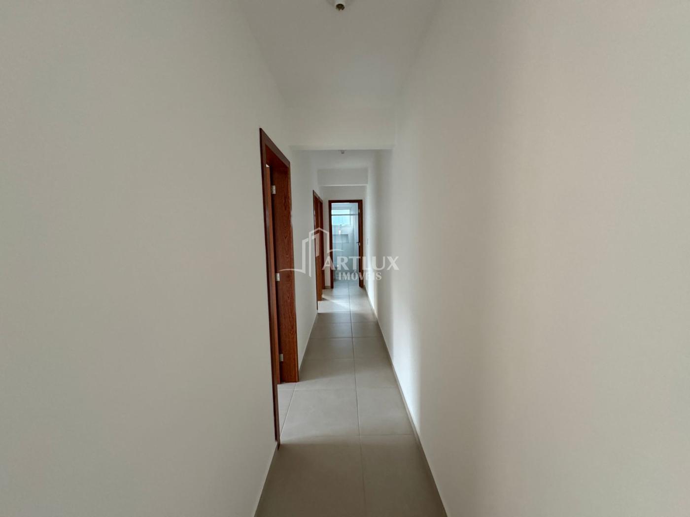 Apartamento, 3 quartos, 65 m² - Foto 9