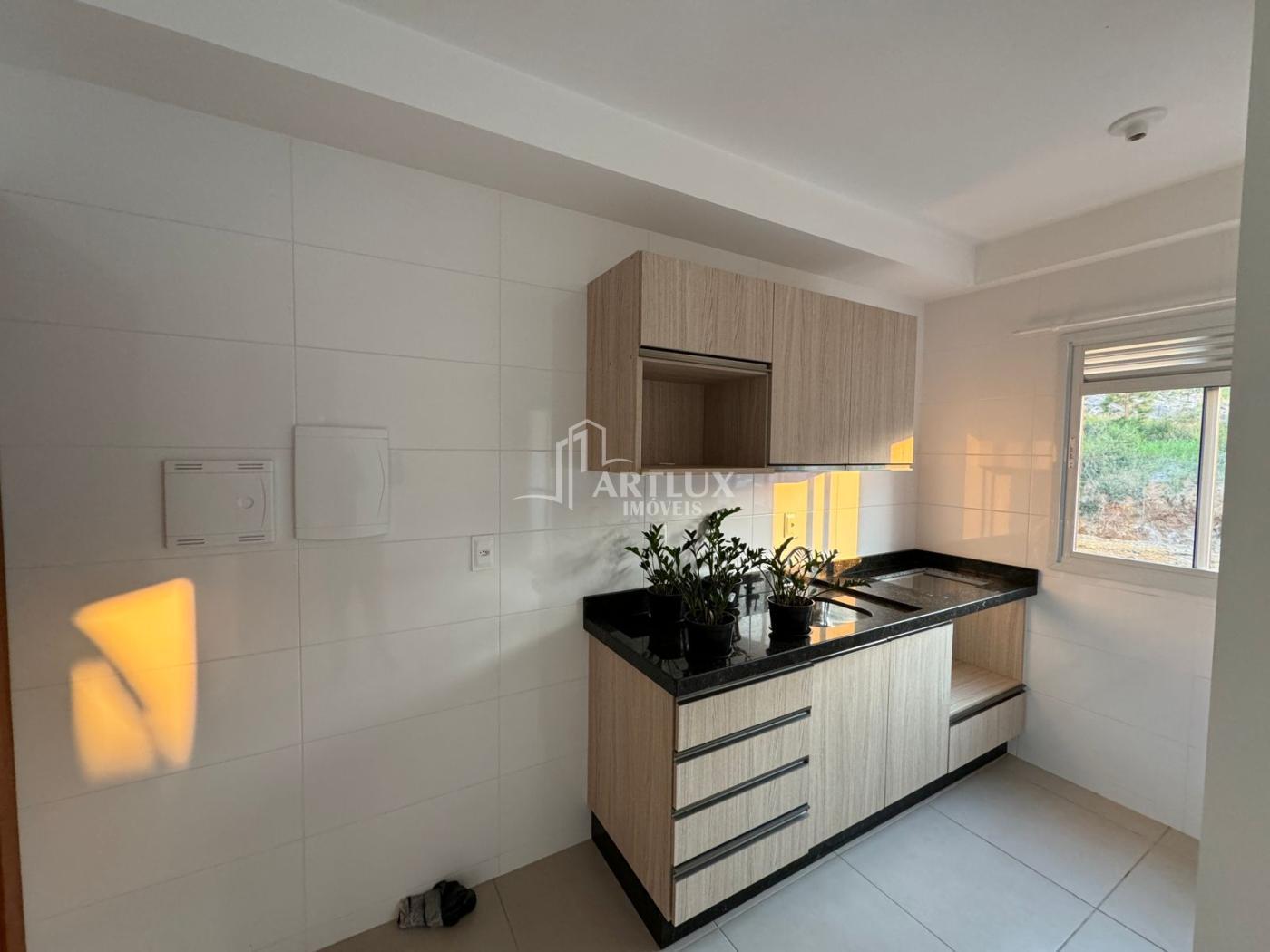 Apartamento, 3 quartos, 65 m² - Foto 8