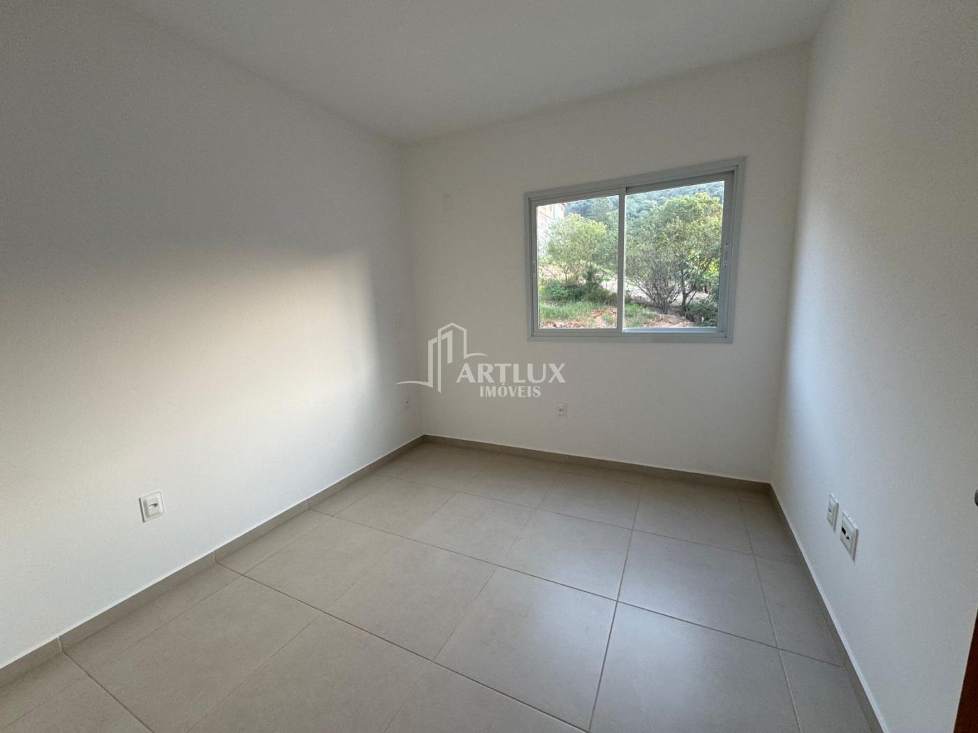Apartamento, 3 quartos, 65 m² - Foto 12