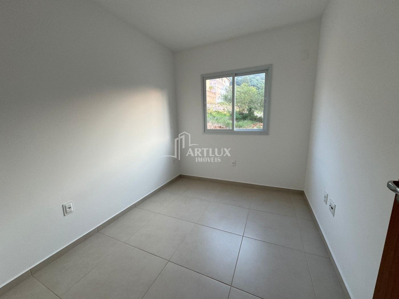 Apartamento, 3 quartos, 65 m² - Foto 11