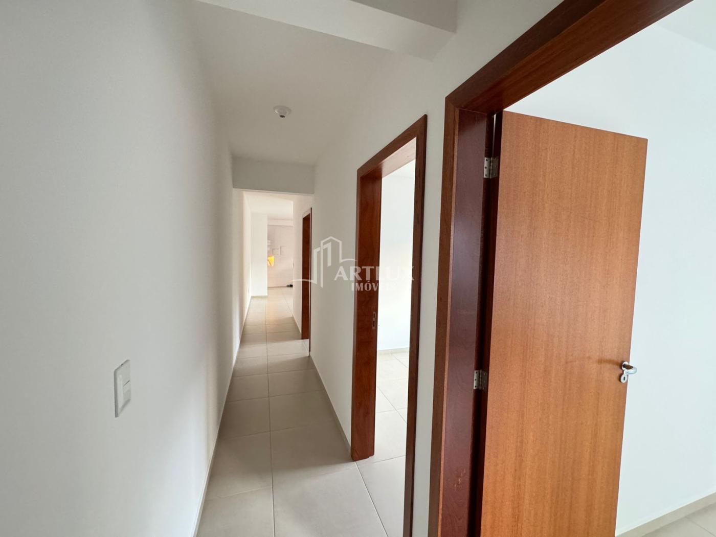 Apartamento, 3 quartos, 65 m² - Foto 16