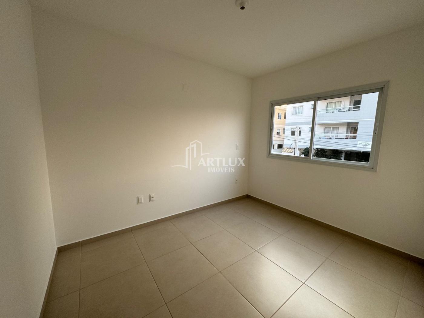 Apartamento, 3 quartos, 65 m² - Foto 13