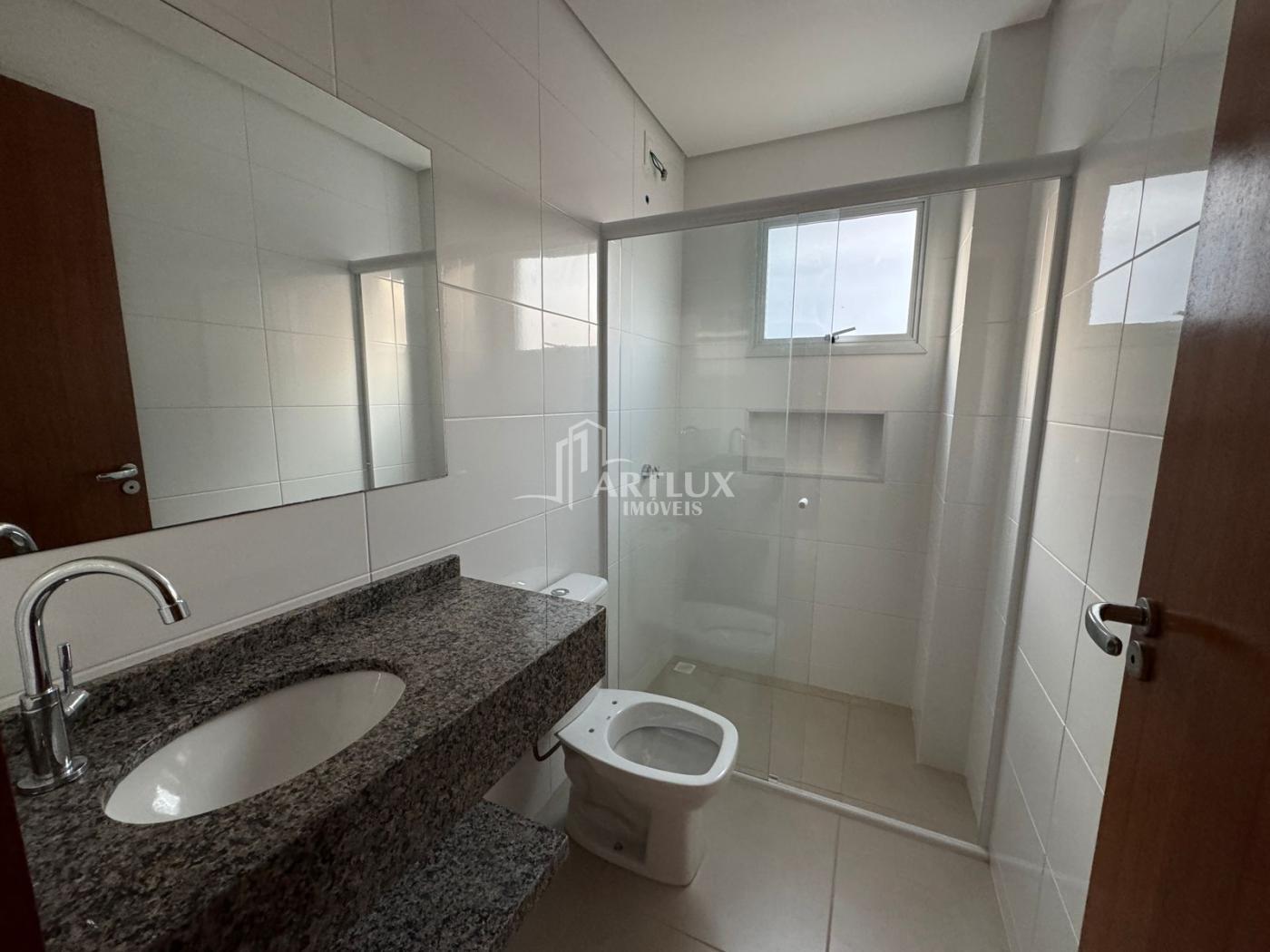 Apartamento, 3 quartos, 65 m² - Foto 14