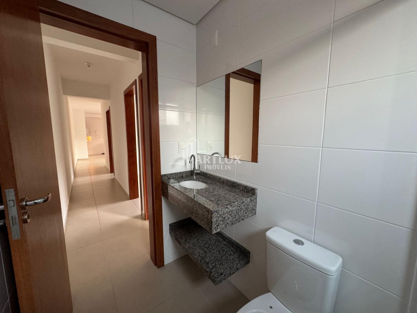 Apartamento, 3 quartos, 65 m² - Foto 15