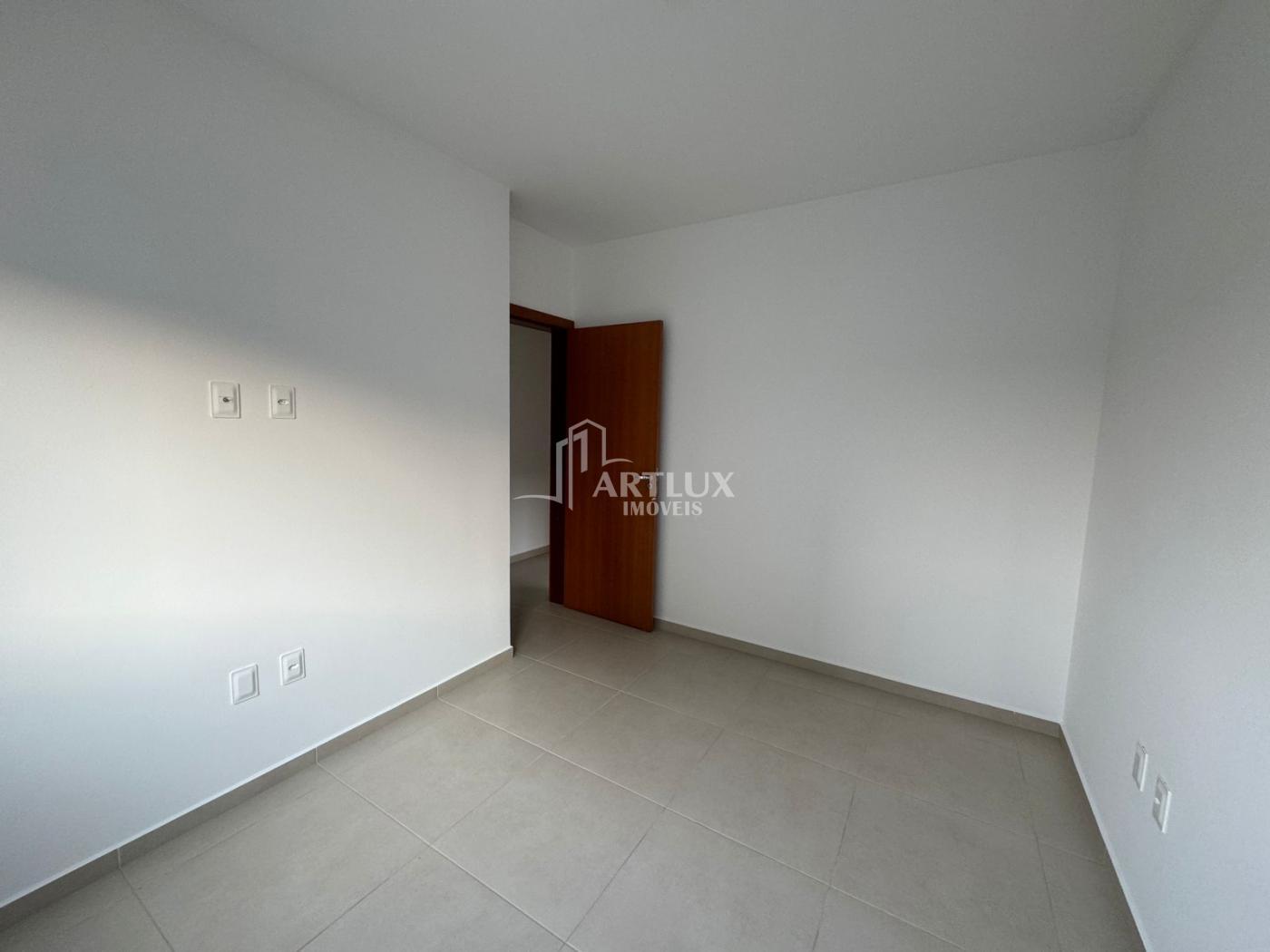 Apartamento, 3 quartos, 65 m² - Foto 10
