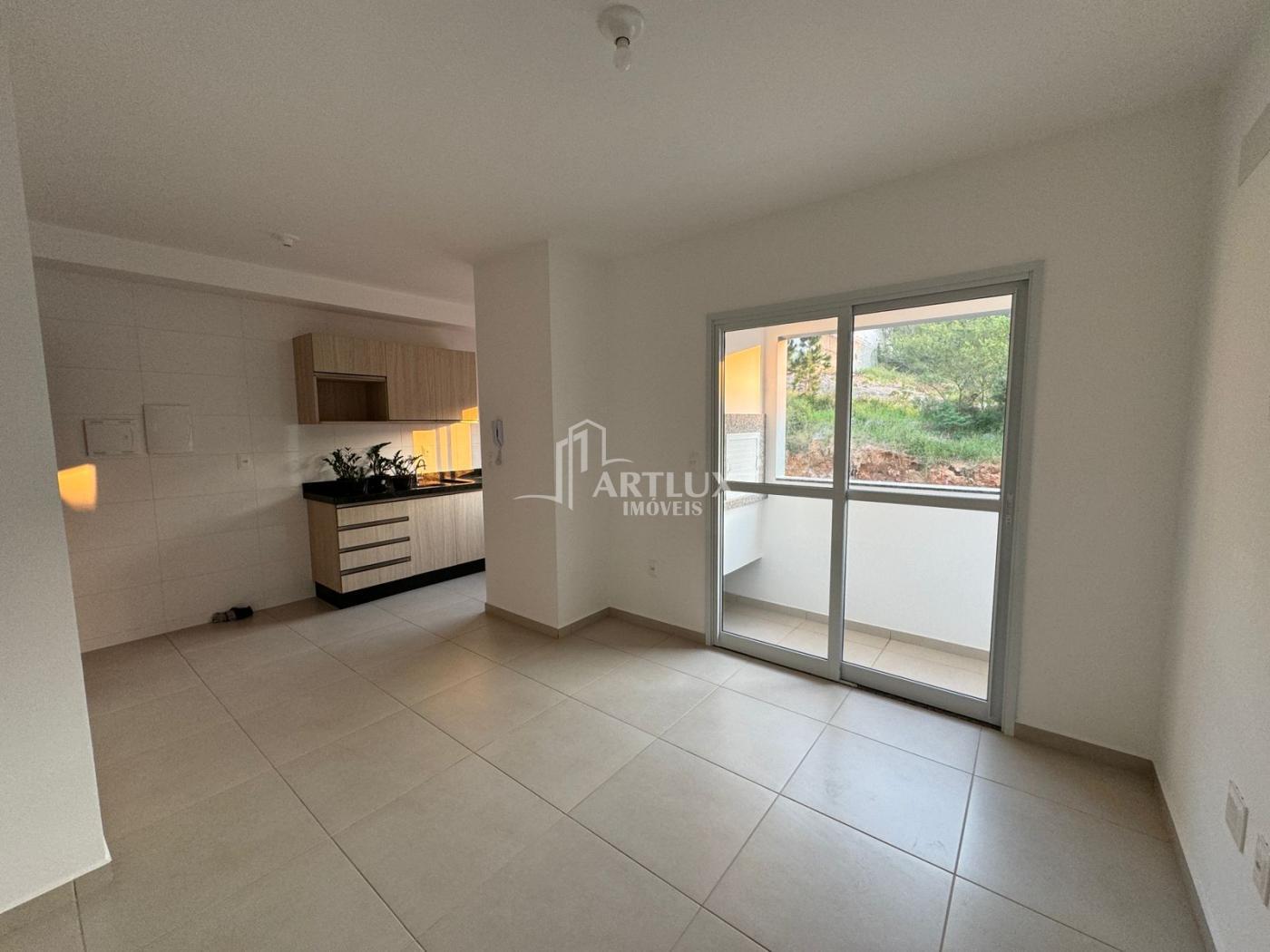 Apartamento, 3 quartos, 65 m² - Foto 17