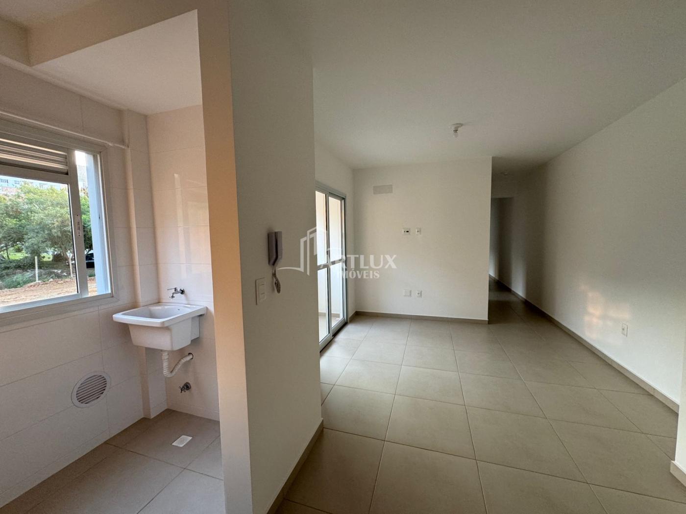 Apartamento, 3 quartos, 65 m² - Foto 7