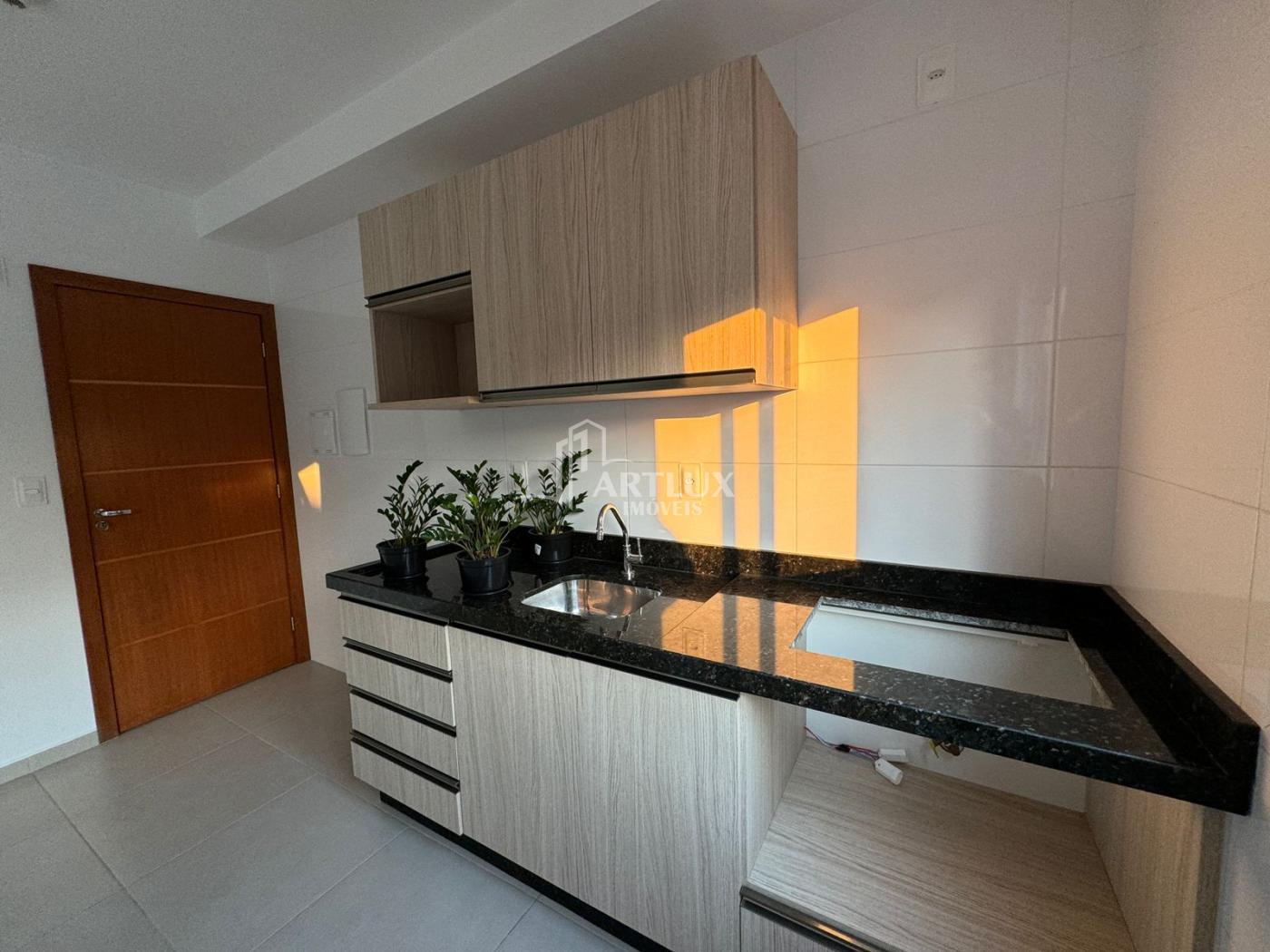 Apartamento, 3 quartos, 65 m² - Foto 18