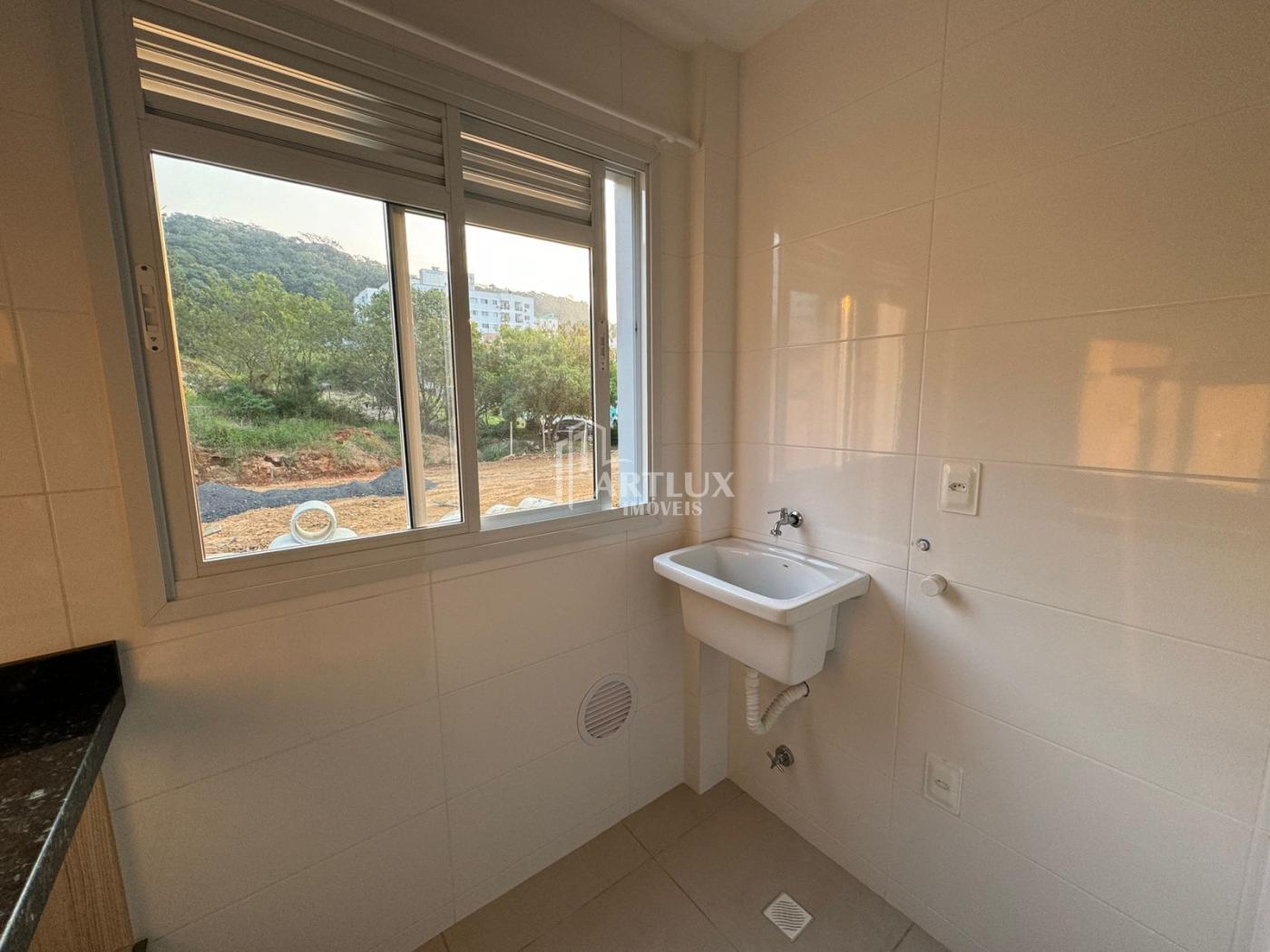 Apartamento, 3 quartos, 65 m² - Foto 19