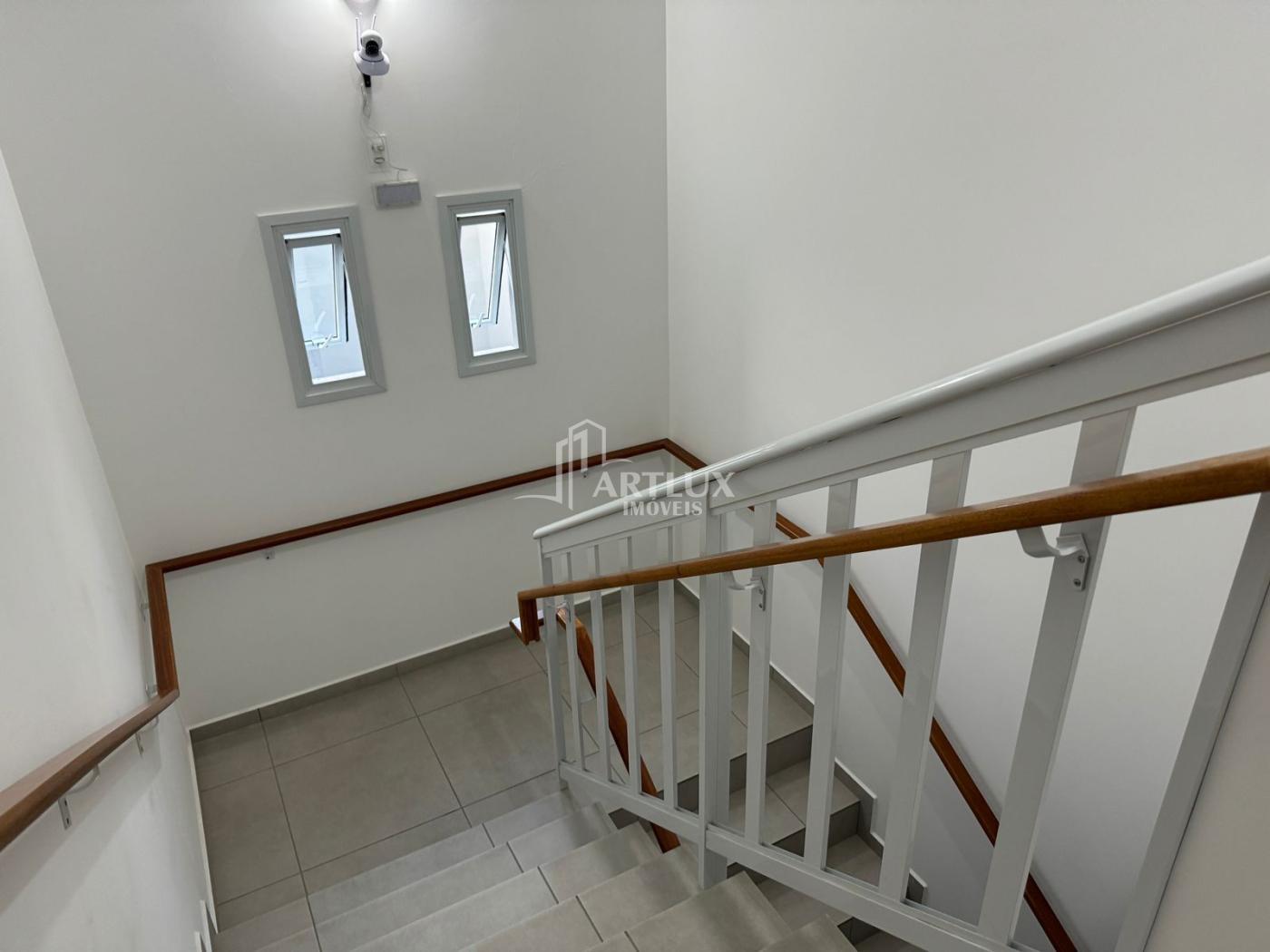 Apartamento, 3 quartos, 65 m² - Foto 20