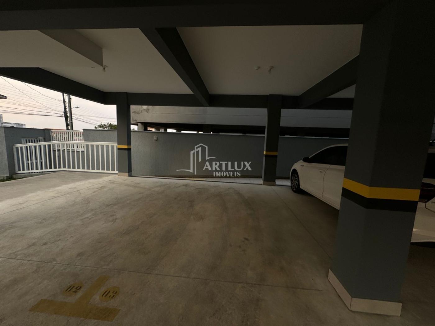 Apartamento, 3 quartos, 65 m² - Foto 22
