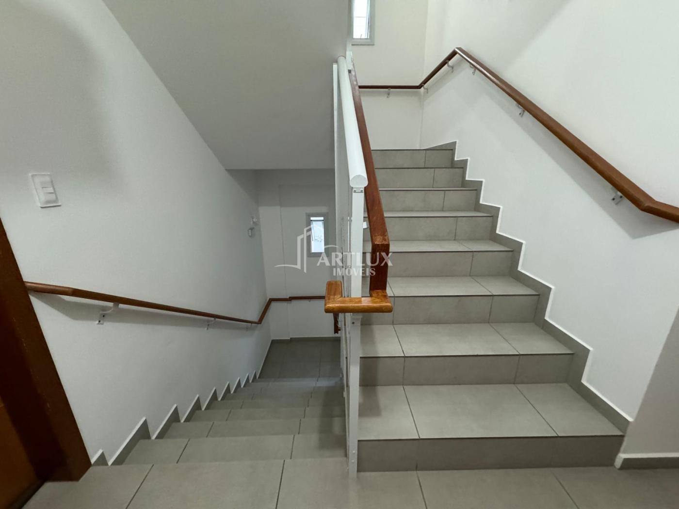 Apartamento, 3 quartos, 65 m² - Foto 21