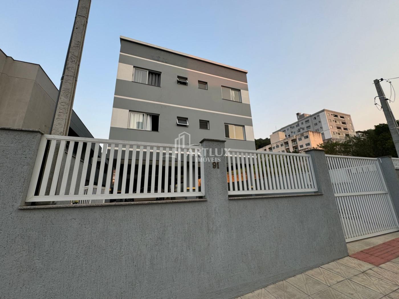 Apartamento, 3 quartos, 65 m² - Foto 24