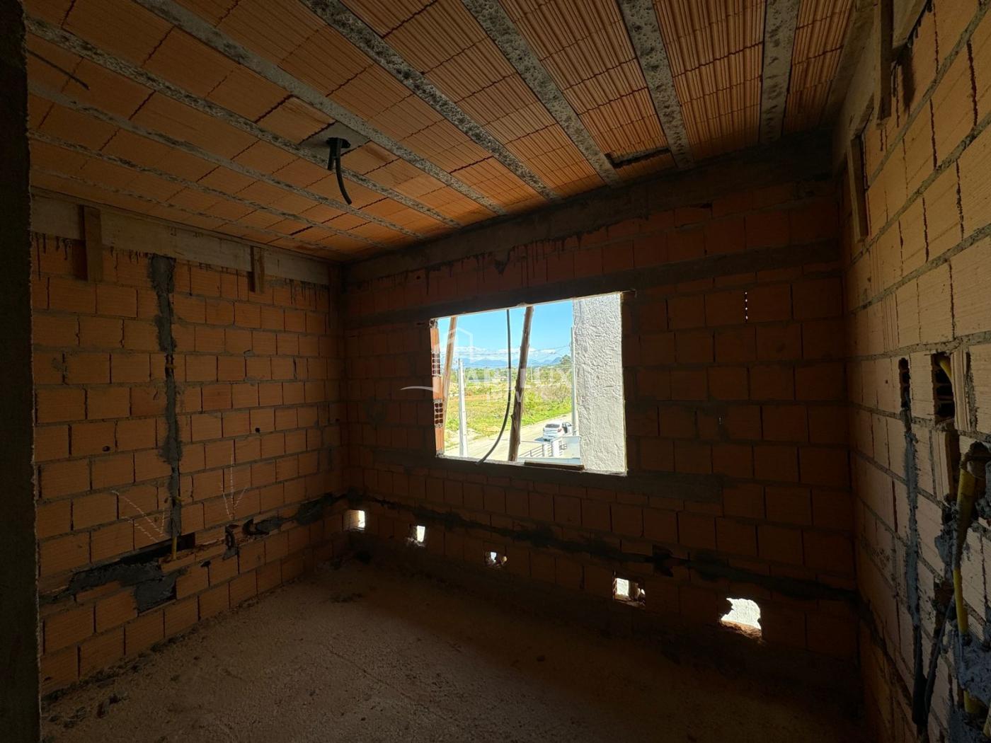 Sobrado, 3 quartos, 106 m² - Foto 6