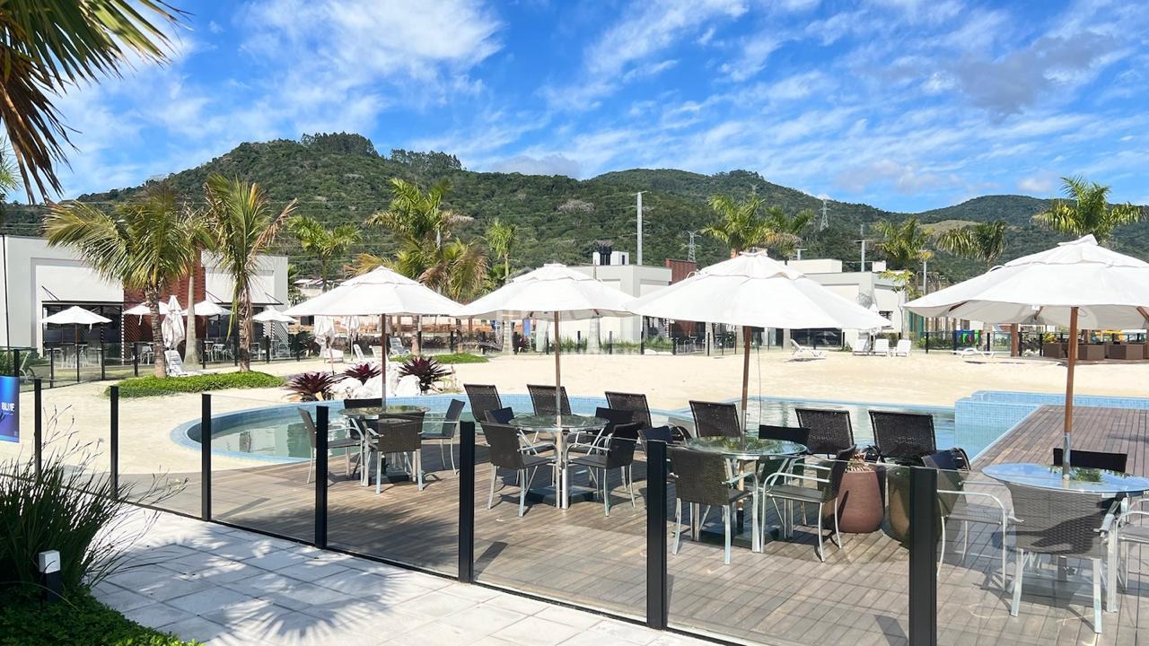 Terreno, 150 m² - Foto 7