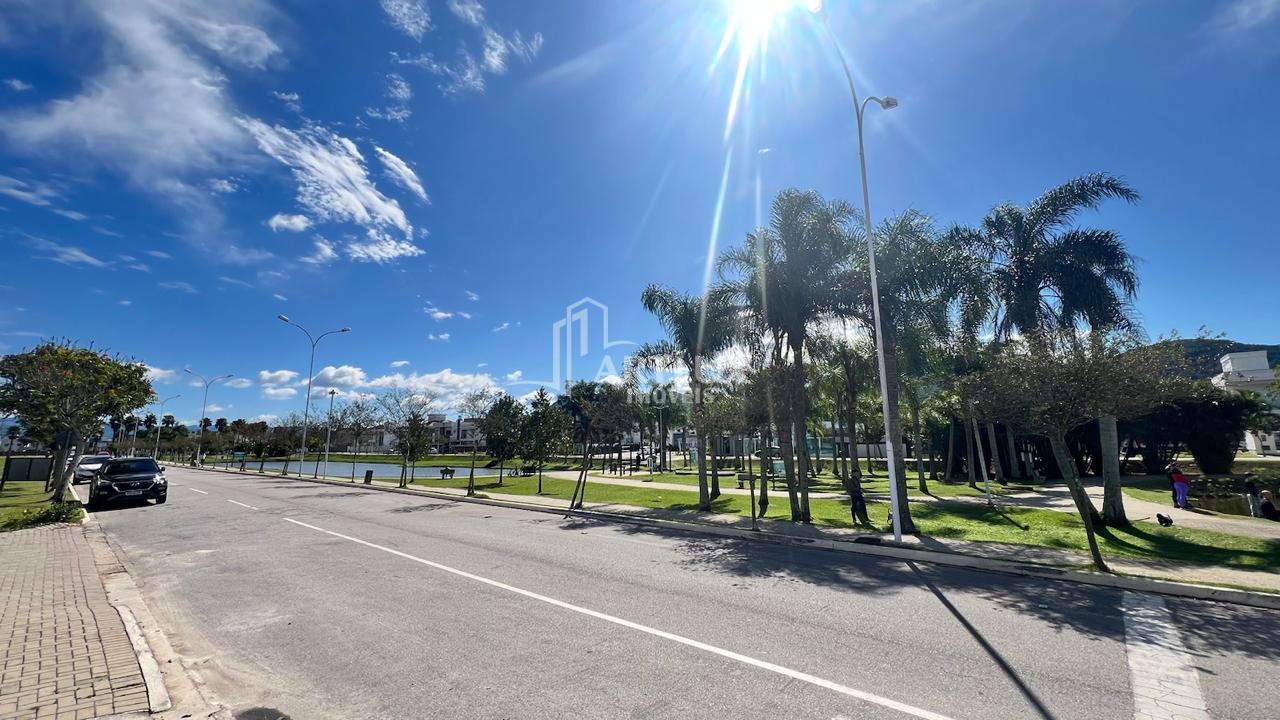 Terreno, 150 m² - Foto 3