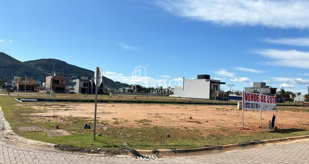 Terreno, 150 m² - Foto 4