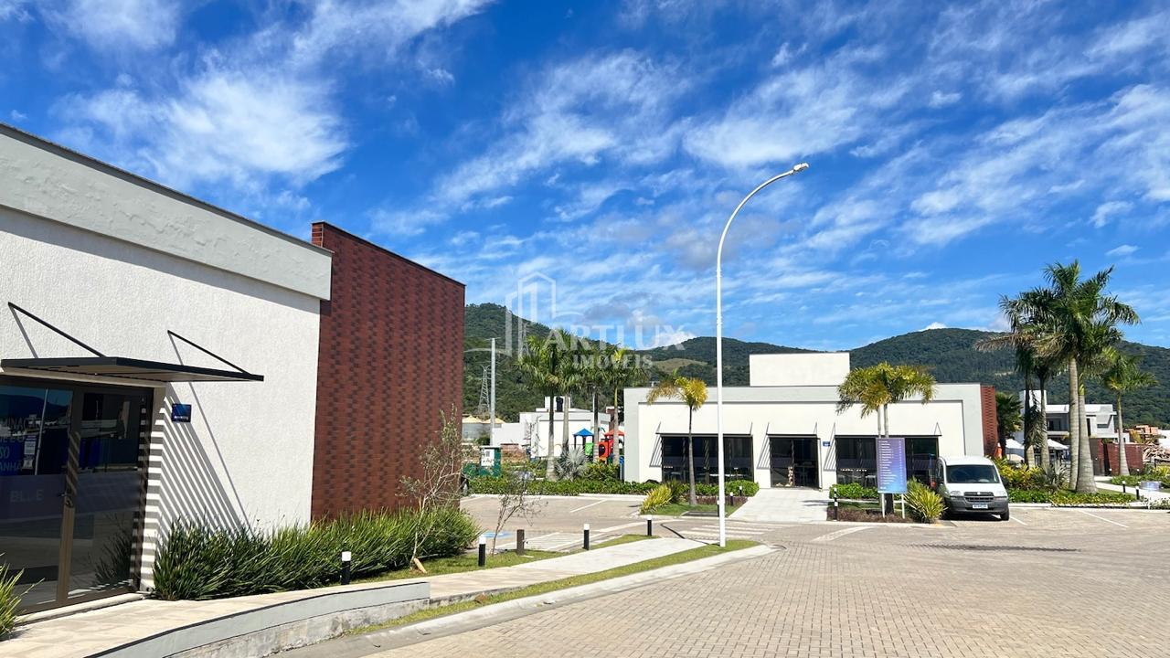 Terreno, 150 m² - Foto 8