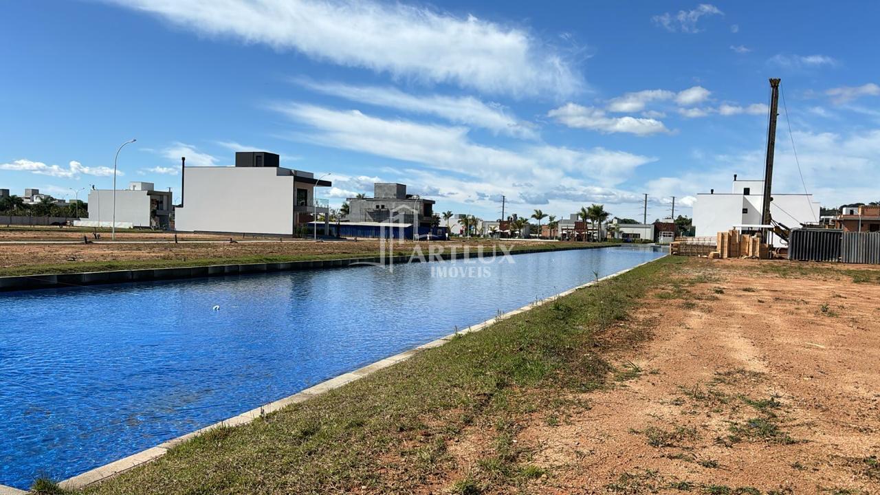 Terreno, 150 m² - Foto 5