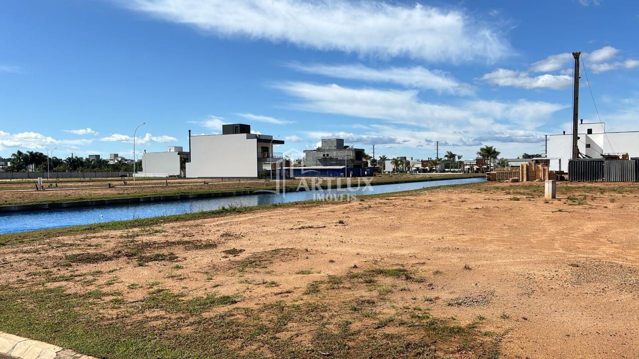 Terreno, 150 m² - Foto 1