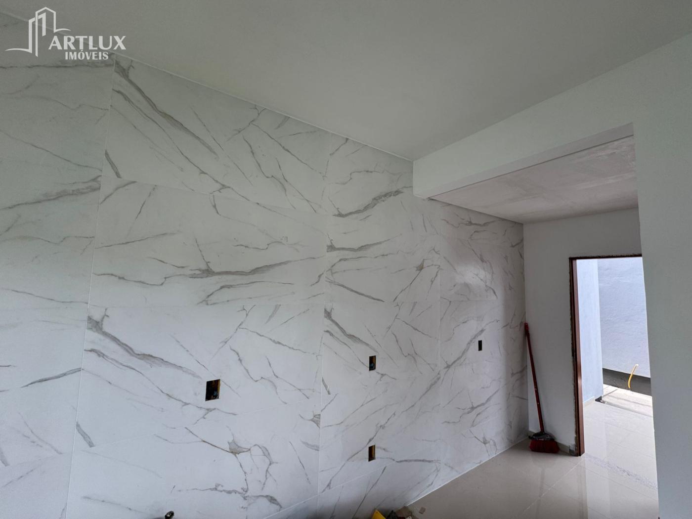 Sobrado à venda com 3 quartos, 112m² - Foto 19