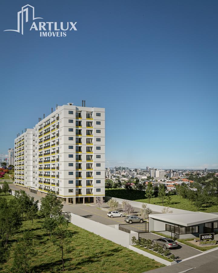Apartamento à venda com 2 quartos, 53m² - Foto 18