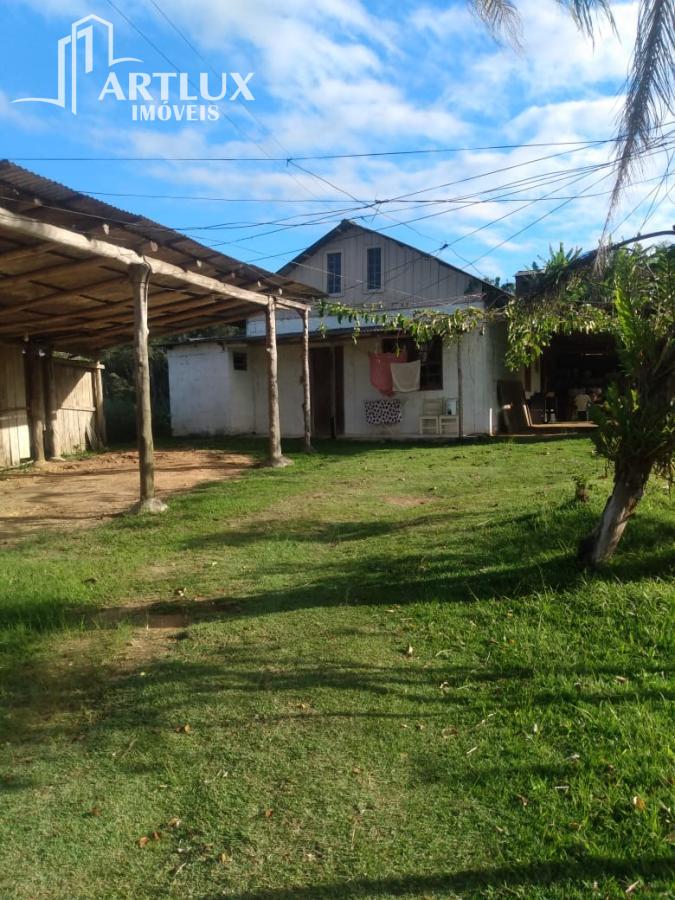 Sítio à venda, 3900m² - Foto 3