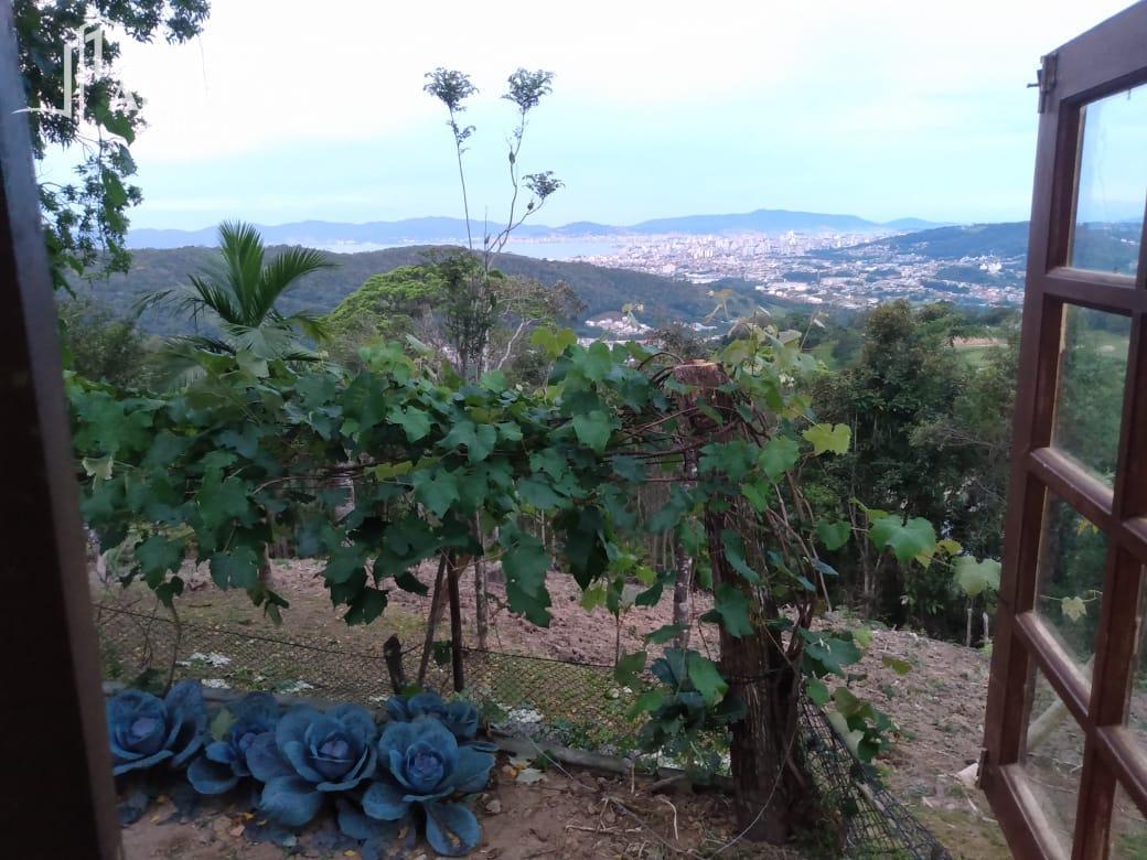 Sítio à venda, 3900m² - Foto 2