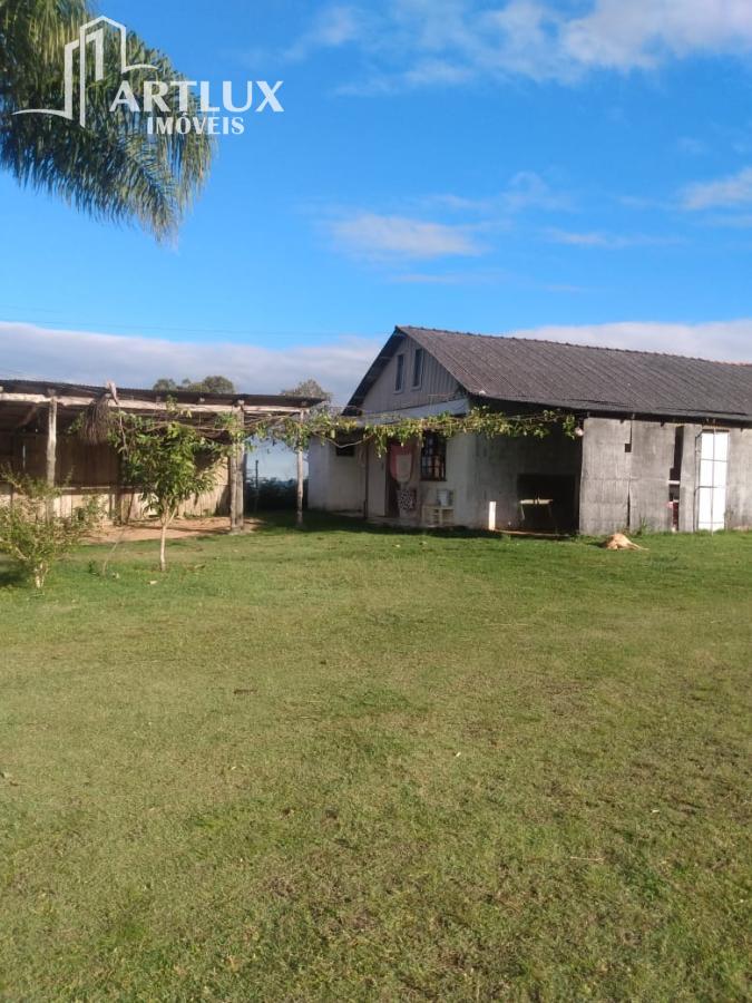 Sítio à venda, 3900m² - Foto 1