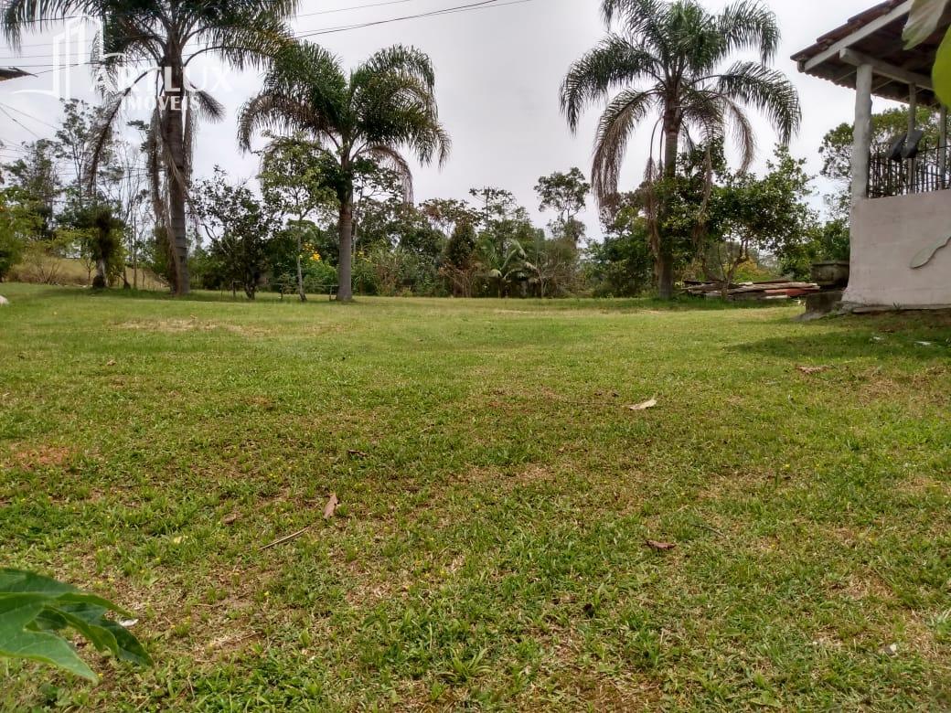 Sítio à venda, 3900m² - Foto 5