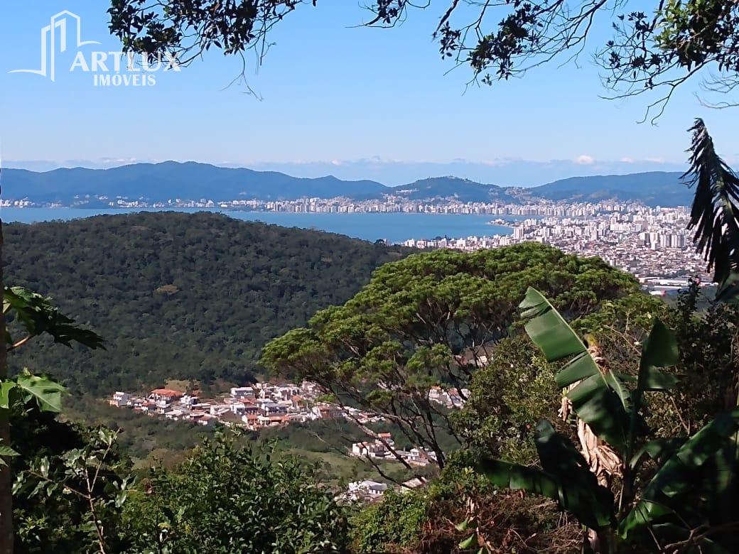 Sítio à venda, 3900m² - Foto 6