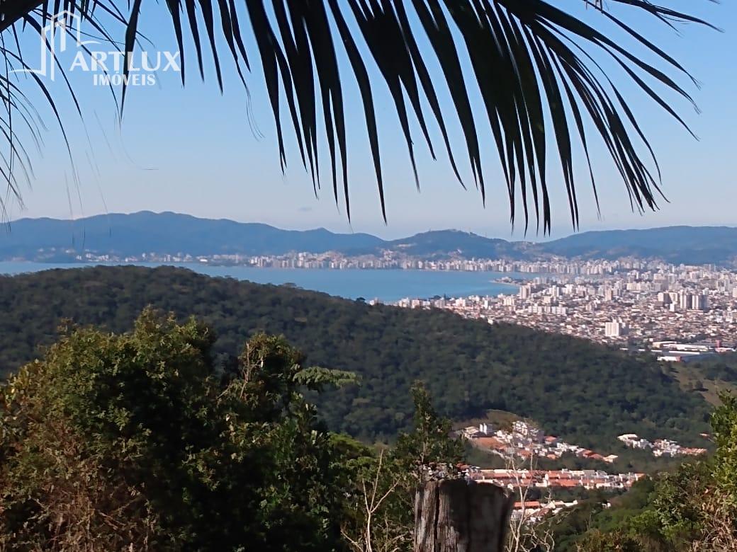 Sítio à venda, 3900m² - Foto 10