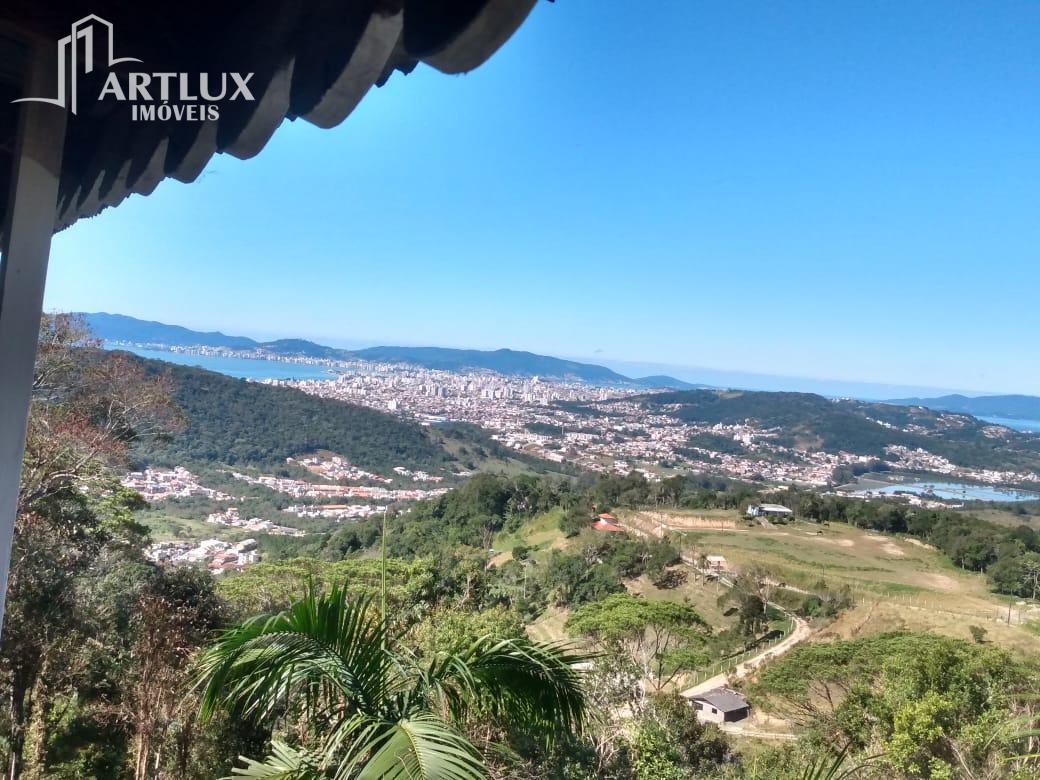 Sítio à venda, 3900m² - Foto 9