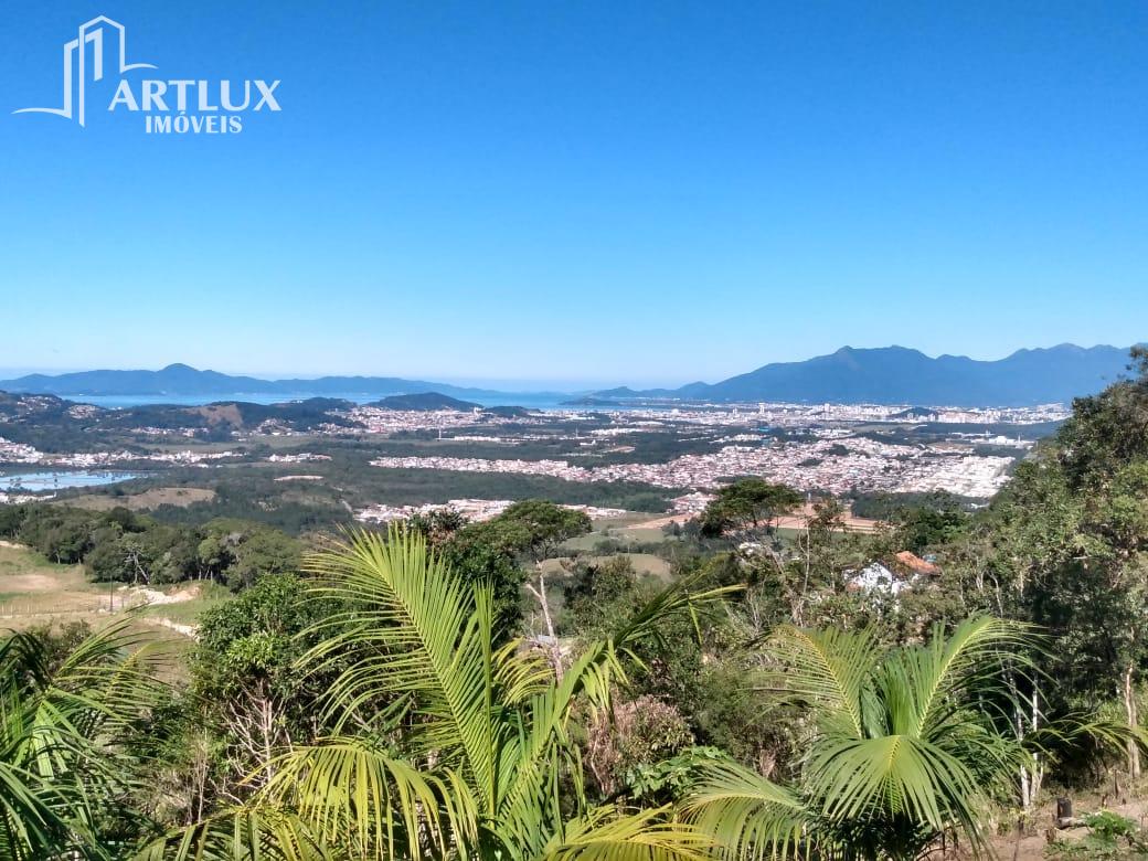 Sítio à venda, 3900m² - Foto 8