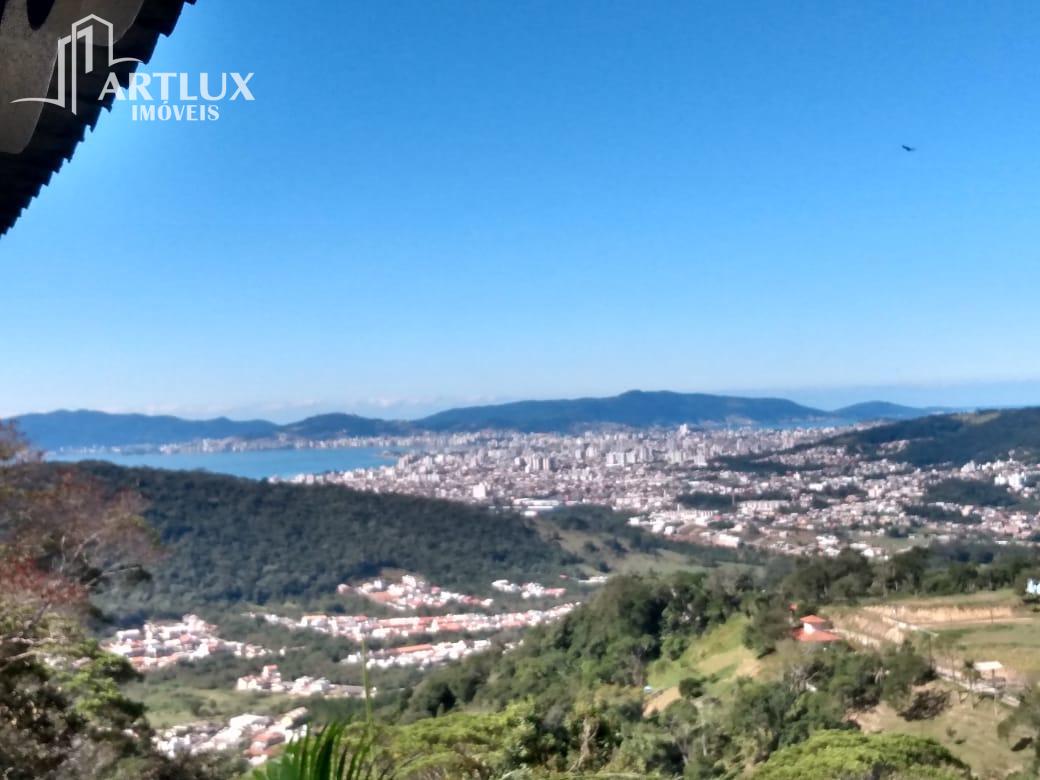 Sítio à venda, 3900m² - Foto 11