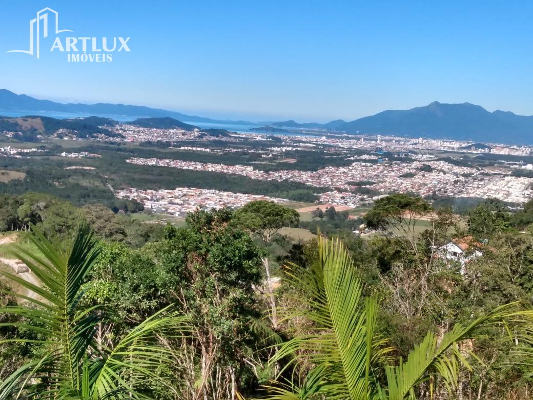 Sítio à venda, 3900m² - Foto 12