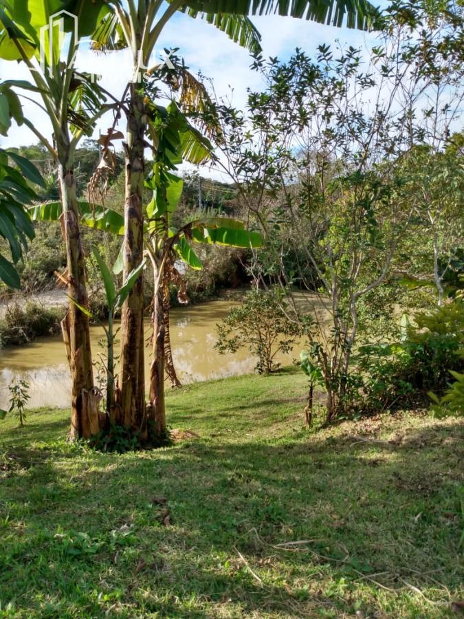 Sítio à venda, 3900m² - Foto 14