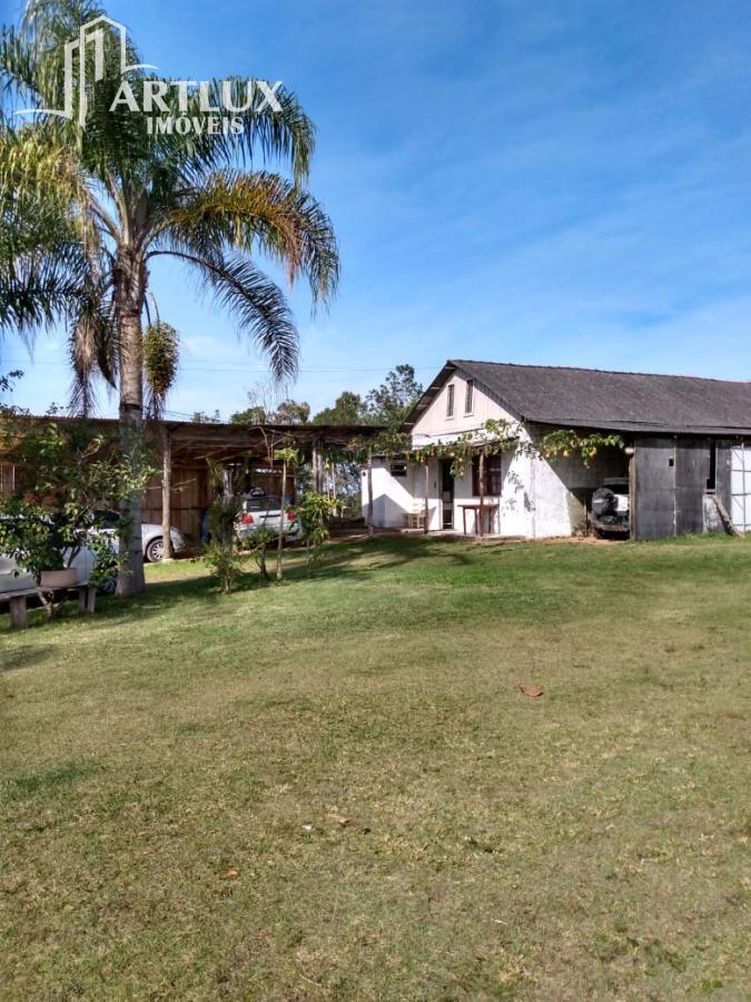 Sítio à venda, 3900m² - Foto 16