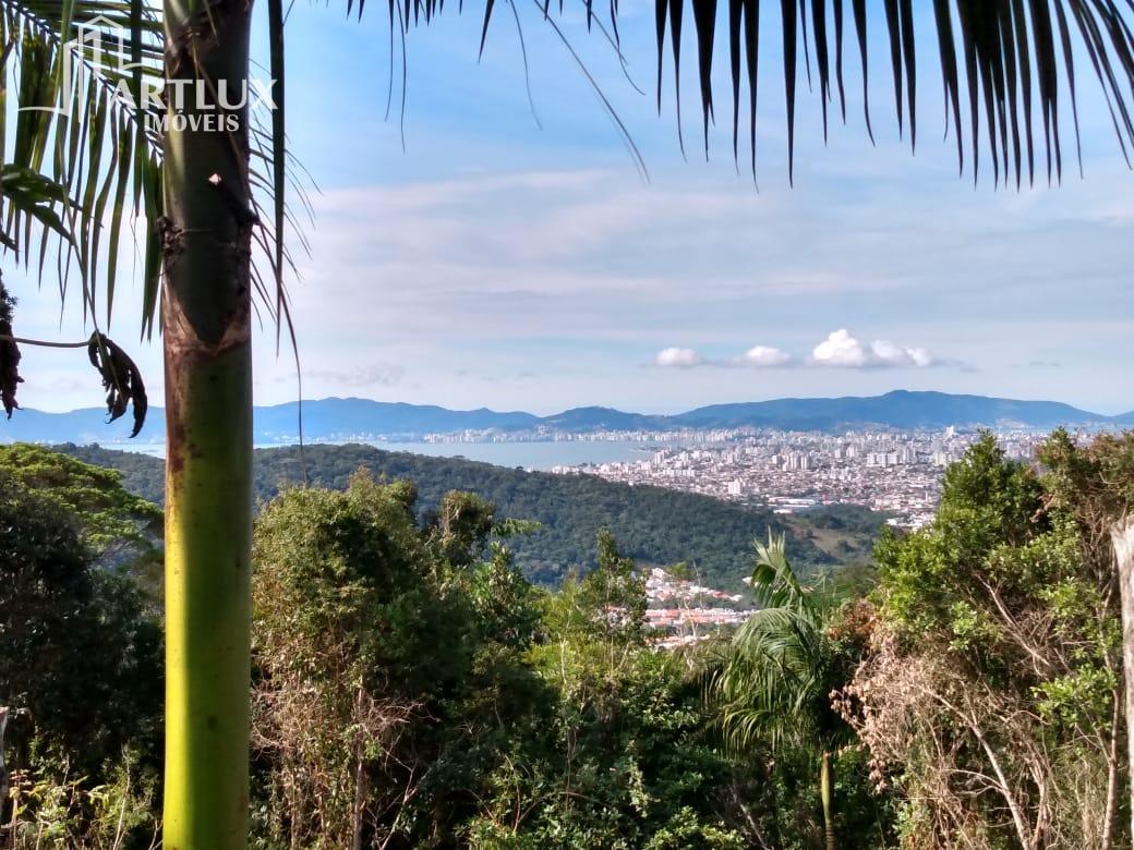 Sítio à venda, 3900m² - Foto 15