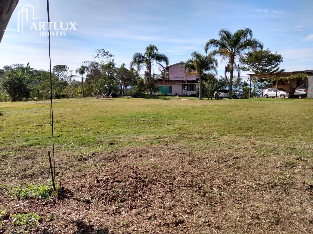 Sítio à venda, 3900m² - Foto 17