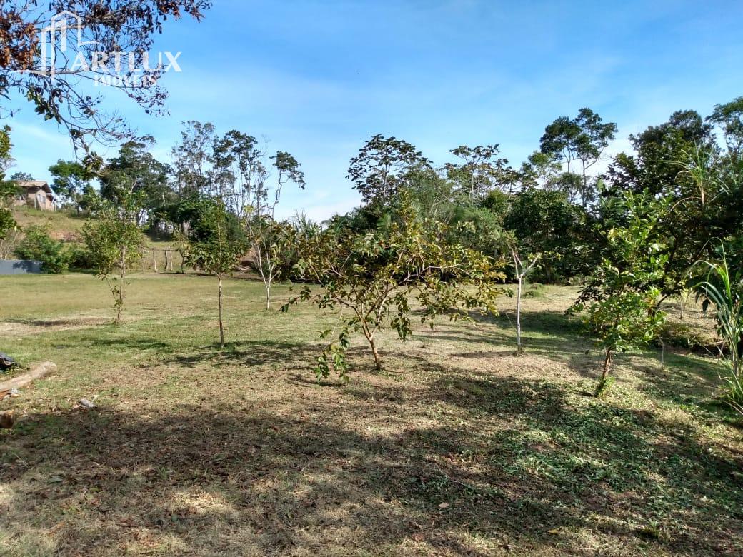 Sítio à venda, 3900m² - Foto 18
